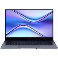 Honor MagicBook X14 Grey - Laptop