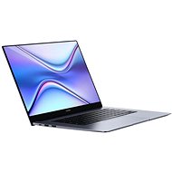 HONOR MagicBook X 15 GRAY - Notebook