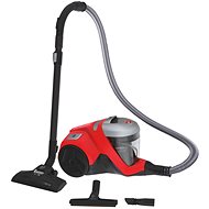 Hoover H-POWER 300 HHP310HM 011 - Bezsáčkový vysavač