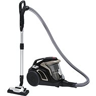 Hoover H-POWER 700 HP720PET 011 - Bezsáčkový vysavač