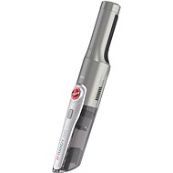 Hoover HANDY 700 HH710PPT 011 - Ruční vysavač
