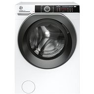 HOOVER HWE4 37AMBS/1-S - Úzká pračka