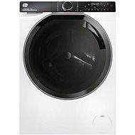 HOOVER H7W 412MBC-S H-WASH 700 - Pračka