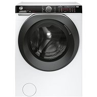 HOOVER HDP 5106AMBC/1-S - Pračka se sušičkou