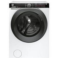 HOOVER HDP 696AMBC/1-S - Washer Dryer