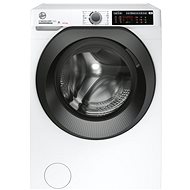 HOOVER HD 485AMBB/1-S - Pračka se sušičkou