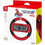 Hori Joy-Con Wheel Deluxe - Mario - Nintendo Switch - Držák
