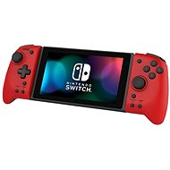 Hori Split Pad Pro - Volcanic Red - Nintendo Switch - Gamepad