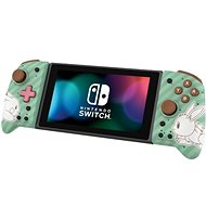 Hori Split Pad Pro - Pikachu Evee - Nintendo Switch - Gamepad