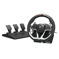 Hori Force Feedback Racing Wheel GTX - Xbox - Volant