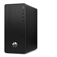 HP Pro 300 G6 - Computer