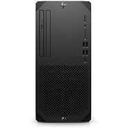 HP Z1 G9 Tower - Počítač