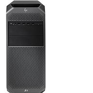 HP Z4 G4 - Pracovní stanice