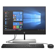 HP ProOne 440 23.8" G6 - All In One PC