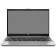 HP 255 G8 Asteroid Silver