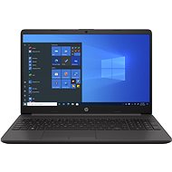 HP 255 G8 Dark Ash - Laptop