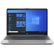 HP 250 G8 Asteroid Silver - Notebook