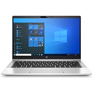 HP ProBook 430 G8 - Notebook