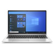 HP ProBook 450 G8 - Laptop