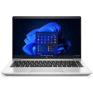 HP ProBook 445 G9 - Notebook