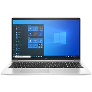 HP ProBook 455 G8 - Laptop