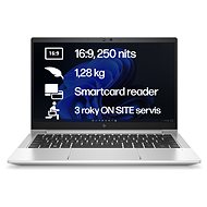 HP EliteBook 630 G9 - Notebook
