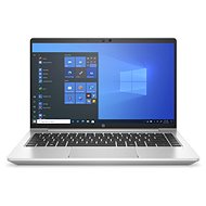 HP ProBook 640 G8 - Notebook