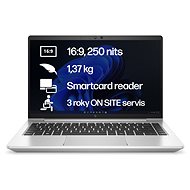 HP EliteBook 645 G9 - Notebook
