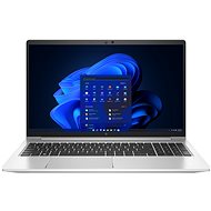 HP EliteBook 655 G9 - Notebook