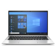 HP EliteBook 830 G8 - Notebook