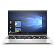 HP EliteBook 840 G7 - Notebook