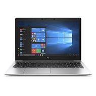 HP EliteBook 850 G6 - Notebook