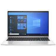 HP EliteBook 850 G8 - Notebook