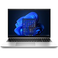 HP EliteBook 860 G9 - Notebook