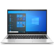 HP EliteBook 845 G8 - Laptop