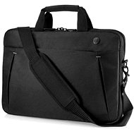 HP Business Slim Top Load 14" - Laptop Bag