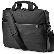HP Classic BriefCase 15.6" - Laptop Bag