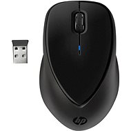 Myš HP Comfort Grip Wireless Mouse
