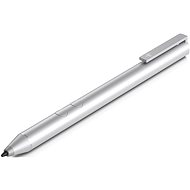 HP Pen Stylus - Dotykové pero