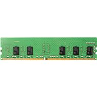 HP DIMM 8GB DDR4 2666 MHz - Operační paměť