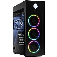 OMEN by HP GT22-0011nc - Gaming PC