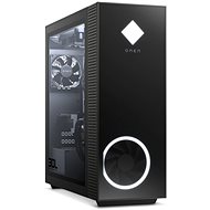 OMEN GT13-0004nc Black - Herní PC