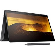 HP ENVY x360 13-ay1003nc Nightfall Black - Tablet PC