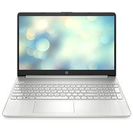 HP 15s-eq2401nc Natural Silver - Notebook