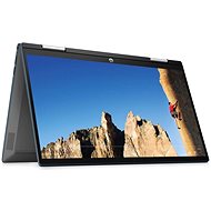 HP Pavilion x360 14-dy0004nc Spruce Blue - Tablet PC