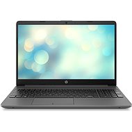 HP 15s-fq3055nc Grey - Notebook