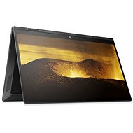 HP ENVY x360 15-ee1000nc Nightfall black - Tablet PC