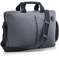 HP Value Topload 15.6” - Laptop Bag
