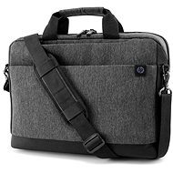 HP Renew Travel Bag 15.6" - Brašna na notebook