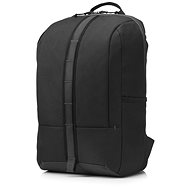 HP Commuter Backpack Black 15.6" - Batoh na notebook